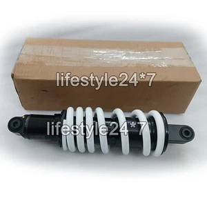 Rear Shocker Absorber Fit For KTM Duke 390 Generation-3 - Picture 1 of 8