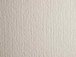 FABRIANO - DISEGNO PITTURA 400GR   50x70cm - GRANA FINA   PER ACRILICO - Foto 1 di 1