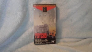 Psycho, Alfred Hitchcock, Janet Leigh, Anthony Perkins (VHS, 1995) - Picture 1 of 2