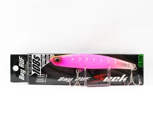 Duo Bay Ruf Seek 108S Sinking Lure CCC0742 (6813) - Picture 1 of 6