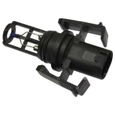 For 1996-1997 Mercedes-Benz SL320 Engine Intake Manifold Temperature Sensor SMP - Image 1 of 4