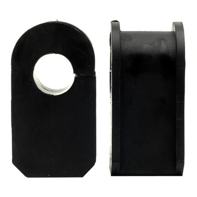 Buje de barra estabilizadora ACDelco genuino para GMC S15 Jimmy 1990 1991 | Trasero | Juego de 2 Foto 1 de 4