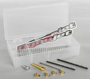 Dynojet Recalibration Kit 8102 - Picture 1 of 1