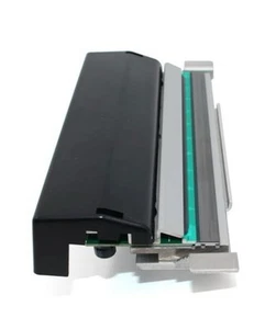 OPEN Printhead for Zebra ZT410 ZT411 Thermal Barcode Printer 203dpi P1058930-009 - Photo 1/4