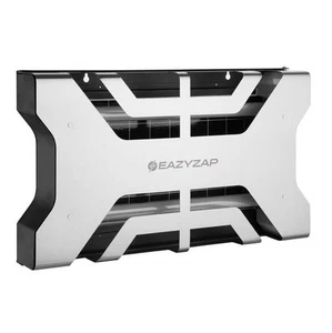 Eazyzap Commercial LED Glueboard Flykiller - Picture 1 of 1
