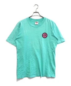 G&S Surf Men's T-Shirt Fashion L Beach Casual Shirt - Picture 1 of 8