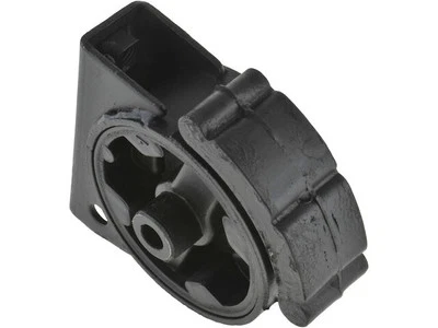 For 1993-1997 Geo Prizm Engine Mount Front API 41344SQZZ 1994 1995 1996 ISG — 第 1/2 张图片