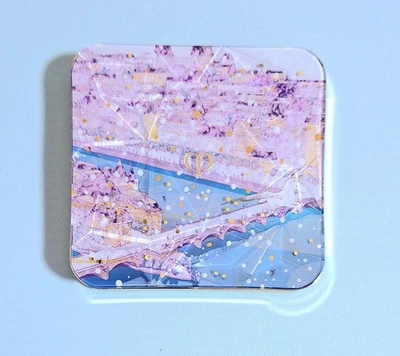 Shiseido Clé de Peau Beauté Iluminador Le Leosurdeclat Base Maquillaje Cosméticos Foto 1 de 4