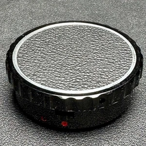 Hasselblad Winding Knob for 500C and 500CM Cameras - Picture 1 of 2