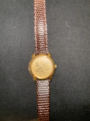 Reloj Seiko Disney Mickey Mouse Synphony Hour 1942 Edición Limitada Foto 1 de 4