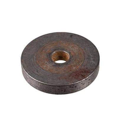 Polaris 3233352 Gearcase Washer 1996-4 Xplorer Worker 50 335 Ranger Sportsman - Изображение 1 из 2