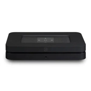 Transmisor de música inalámbrico con nodo de bluesound - Imagen 1 de 1