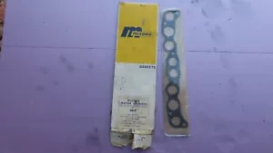 McCord MS-2 Manifold Gasket for Austin, Morris Minor, Mini-van 1952-1964 - Picture 1 of 5