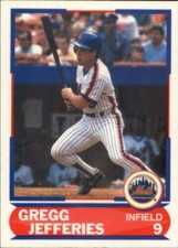 A9978- 1989 Score Giovane Superstars BB Carte I II -si Pick- 10 + Gratis US Nave