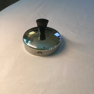 FARBERWARE # FCP280 Super 8 Cup Percolator Replacement TOP COVER LID ONLY - Picture 1 of 3