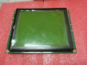 1PC NEW Compatible TM160128ABA1 TM160128ABA1 P-1 LCD Display Panel #T7Q2 YS - Picture 1 of 2