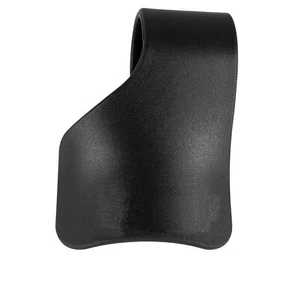 Throttle Assist Motorcycle Cruise Control Rocker Wrist Cramp Saver Buster Cool - Picture 1 of 9