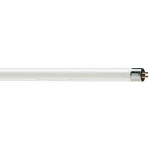 Ormalight Leuchtstofflampe T5 Röhre 13W/830 G5 950lm Licht warmweiß 3000K - Bild 1 von 1