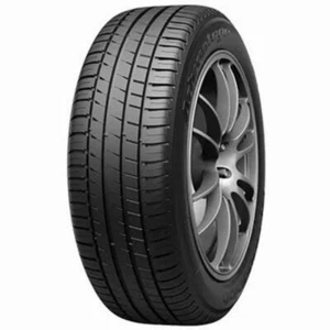 PNEUMATICO BF GOODRICH ADVANTAGE XL DT1 205 55 R 16 94 W DT1 axle ESTIVO - Foto 1 di 6