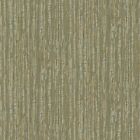 Design ID Embellish Silk Texture Green Wallpaper DE120085 - Vinyl Bark Plain