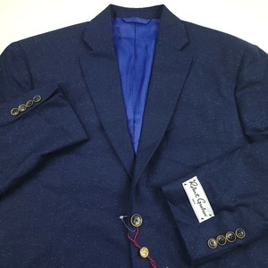 ebay blazers mens