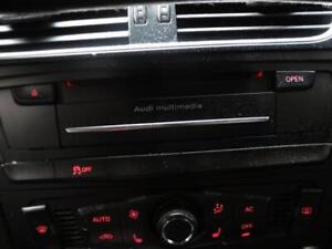 Audi A4 8K 8KH A5 8T 8F Q5 8R Steuergerät Multimedia Navi MMI 3G 8T1035652F