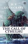 Bryan Godwin H.P. Lovecraft The Call Of Cthulhu (Paperback)
