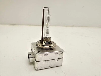PHILIPS XenStart D3S Xenon HID Light Bulb OEM 9285304244S - Image 1 of 3