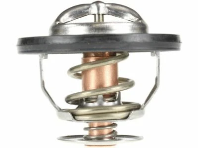 For 2003-2009 Dodge Ram 3500 Thermostat 59128FZ 2004 2005 2006 2007 2008 5.7L V8 - Imagem 1 de 2