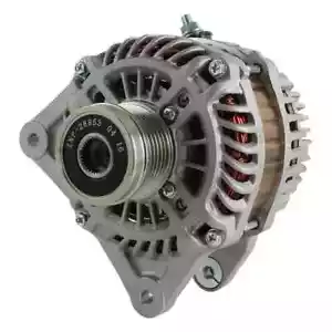 Alternator For Nissan Altima 2013 2014 2015 2016 2.5 231003TA1A 110 amp 11657 - Picture 1 of 4