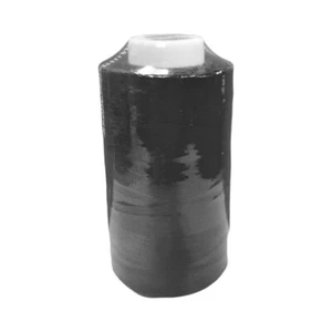 6,000 Yards Spool Polyester Thread – Multi-Purpose Sewing Thread for Crafting - Picture 1 of 8