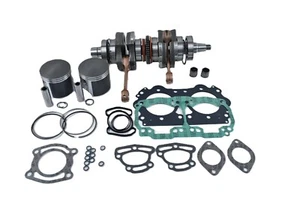 WSM Engine Rebuild Kit for Sea Doo 947 951 - Picture 1 of 1