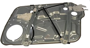 Power Window Regulator (Regulator Only) - Dorman# 749-326 - Picture 1 of 2
