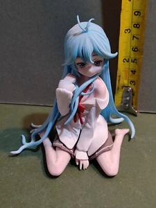 Furyu Touwa Erio - Denpa Onna a Seishun Otoko - Imagen 1 de 8