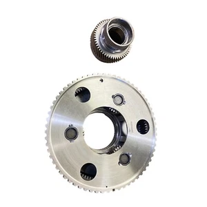 Ford 10R80 Planet No. 1 and Sun Gear USADO JL3P-7H500-AB - Imagen 1 de 4