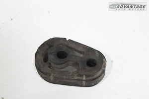 2013-2018 DODGE RAM 1500 REAR MUFFLER EXHAUST PIPE MOUNT ISOLATOR HANGER OEM - Picture 1 of 5