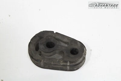 2013-2018 DODGE RAM 1500 ЗАДНИЙ ГЛУШИТЕЛЬ ВЫХЛОПНАЯ ТРУБА КРЕПЛЕНИЕ ИЗОЛЯТОР ВЕШАЛКА OEM - Изображение 1 из 4