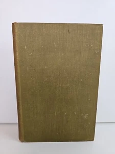 The Reign of Soapy Smith von William Collier - Hardcover 1936 - Bild 1 von 13