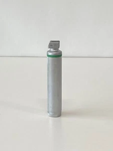 L29: HEINE Easyclean Laryngoscope LED Handle F-008.22.824 - Picture 1 of 7