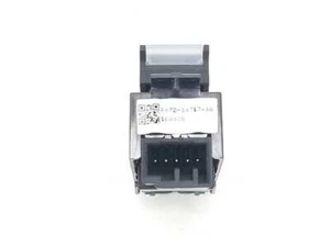 LR059773 mando elevalunas trasero derecho para LAND ROVER DISCOVERY SPORT 2.0 - Imagen 1 de 16