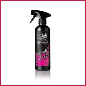 Detallador interior Auto Finesse Spritz 500 ml con inhibidores UV - SRZ500 - Imagen 1 de 5