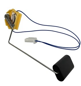 Herko Fuel Level Sensor FC9 for Chevrolet GMC Isuzu Trailblazer EXT 2005-2006 - Bild 1 von 4