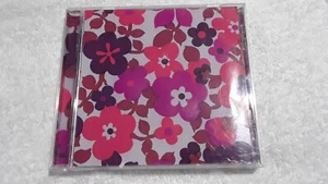 THE DEAD C Future Artists CD Ba Da Bing Gate Hair Police noise - Imagen 1 de 4