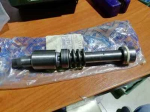 CILINDRO MOLLA FORCELLA KAYABA PIAGGIO X9 125 180 200 497008 NUOVO - Foto 1 di 1