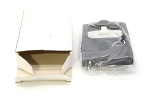 OKI ML 182 /192 /390 /391 / Farbband NEU DIV10955 - Bild 1 von 4