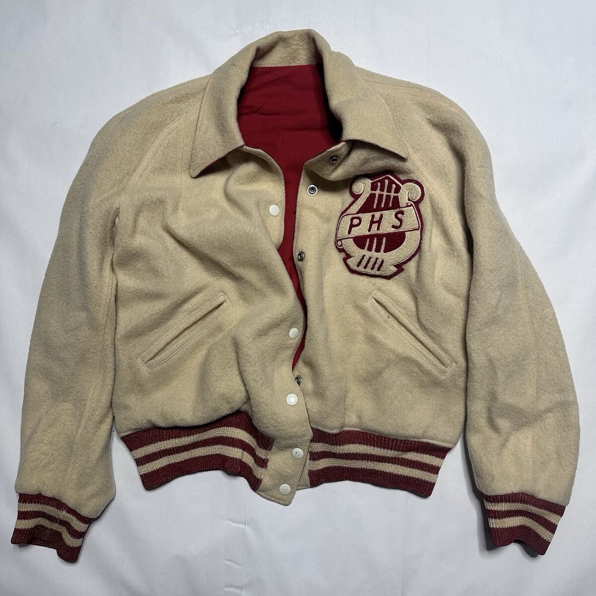butwin jacket products for sale | eBay butwin jacket products for sale | eBay