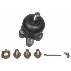 Ball Joint for 1987-1990 Domestics 1pc Front Upper 10695 - Picture 1 of 6