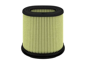 aFe 72-91124 air filter FITS magnum flow pro guard7 6 75in x 4 75in f - Picture 1 of 3