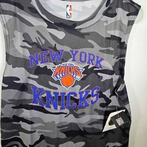 Jersey #30 Julius Randle - New.  XL/18/20 Or Mens S - Picture 1 of 5