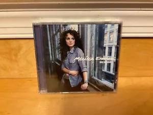Melissa Errico – Blue Like That - CD New, sealed, Manhattan Records - Picture 1 of 2